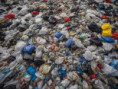 Douglas opět navázal spolupráci s iniciativou Plastic Bank